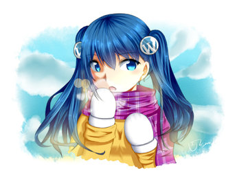 【襛얈୎綏㐀㤀﹖鍞网】